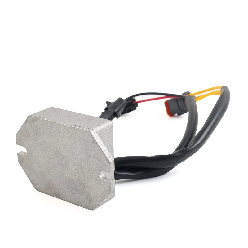 Can-Am Traxter Max XT 500 Voltage Regulator (1999-2005)