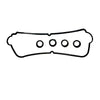 Suzuki Jimny SN413 1.3L VRS Cylinder Head Gasket Set (1998-2002)