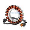 Buell XB9S Lightning, XB9SX Lightning CityX Stator Coil (2003-2007)