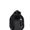 Holden Rodeo TF TFR17 TFS17 2.6L 4ZE1 New Ignition Coil (1988-1998)