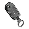 Honda Accord, Civic, CRV Key Cover Case (2010-2023)