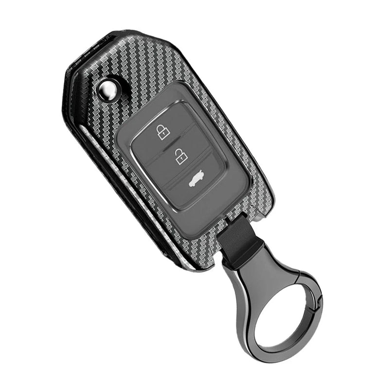 Honda Accord, Civic, CRV Key Cover Case (2010-2023)