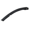 Toyota RAV4 Front Bumper Wheel Fender Molding Trim Panel (2013-2015)