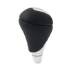 Lexus ES300h ES350 GS300 GS430 IS-F IS250 LS460 Gear Shift Knob (2013-2020)