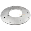 Arctic Cat 366–1000 4X4 Front or Rear Brake Disc Rotor (2009–2011)