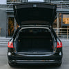 Mazda 6 Hatchback Rear Hatch Lift Supports (2004-2008)