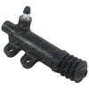 Toyota Landcruiser HZJ70 HZJ73 HZJ75 70 Series 1HZ Clutch Slave Cyl
