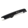 GS125 Chain Guard Cover Case Protector