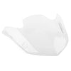 Kawasaki Z1000 (2014-2016) - Clear Moto Wind Screen Windshield