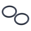 Honda Pilot VTEC Cylinder Head Solenoid Gasket (2003-2008)