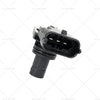 Holden VE Commodore 3.6L Camshaft Position Sensor (2006-2013)