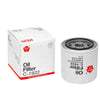 Interchangeable with Ryco Z516 Engine oil filter