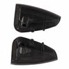 Dodge Charger LX SRT8 Front Side Marker Lamp Housing (2006-2010)