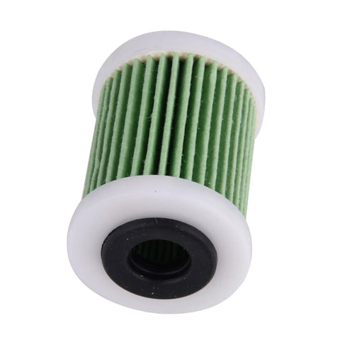 Suzuki Outboard DF 200 225 250 300 HP Fuel Filter