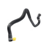 Land Rover Freelander 2 Cooling Water Pipe Hose (2009-2015)