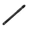 Tool 1x Wheel Lug Bolt Alignment Pin Guide