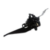 Toyota Hilux2005-2015 Bonnet  Latch Striker Lock
