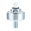 Chevy / GMC / Cadillac Silverado Knock Sensor