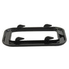 BMW E30 E28 E23 E24 3 5 7 Series Interior Door Handle Trim Bezel (1982-1994)
