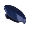 BMW 3 5 Series X3 X4 X5 X6 X7 Door Handle Key Hole Cover