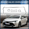 Ford Focus Valve Cover Gasket (2012-On)