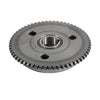Kymco Movie XL 125 One Way Clutch Starter Assembly (2006-2010)