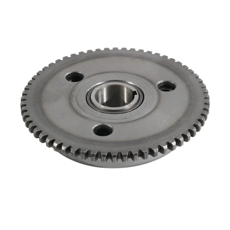 Kymco Movie XL 125 One Way Clutch Starter Assembly (2006-2010)