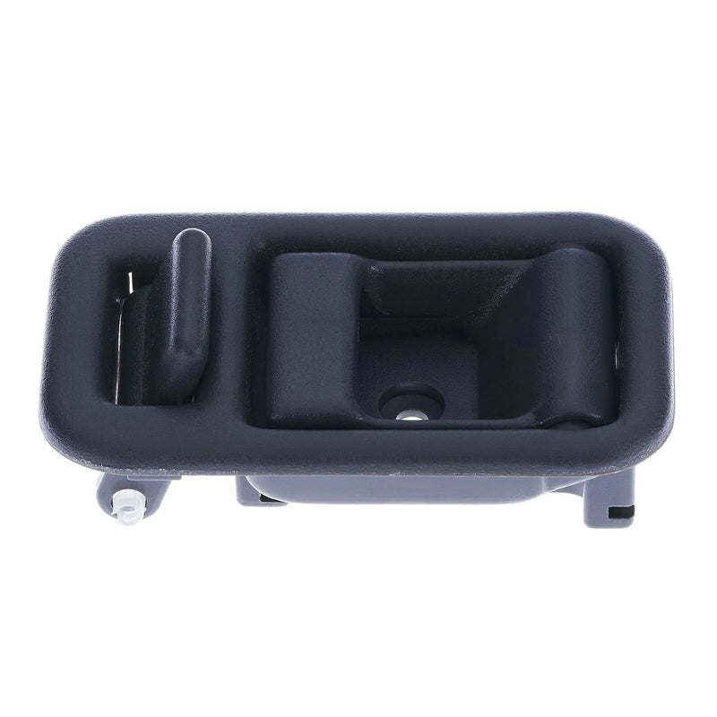 Holden Barina Rear Left Inner Door Handle (1989–1991)