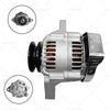 Kubota Many Models 12V 40A Alternator