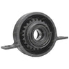 Ford Courier 4x4 Ute Driveshaft Bearing Centre (1992-1999)
