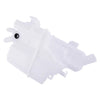 Toyota Rav4 & Rav4 Prime Windscreen Washer Reservoir Bottle (2019-2023)