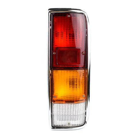 RH Tail Light Replacement Lamp Fits 1972-1980 Isuzu KB21 Chevrolet LUV Ute Truck