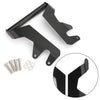 Honda NC700X NC750X GPS/Smartphone Mount (2014-2015)