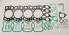 Range Rover 2.4TD 2.5TD 2.5 TD VM Head Gasket Set (1986-1994)