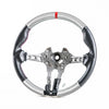BMW F80 M3 F82 M4 F87 M2 Steering Wheel (2012-2019)