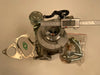 SUBARU Impreza Forester WRX STI 300HP Turbocharger (2002-2007)