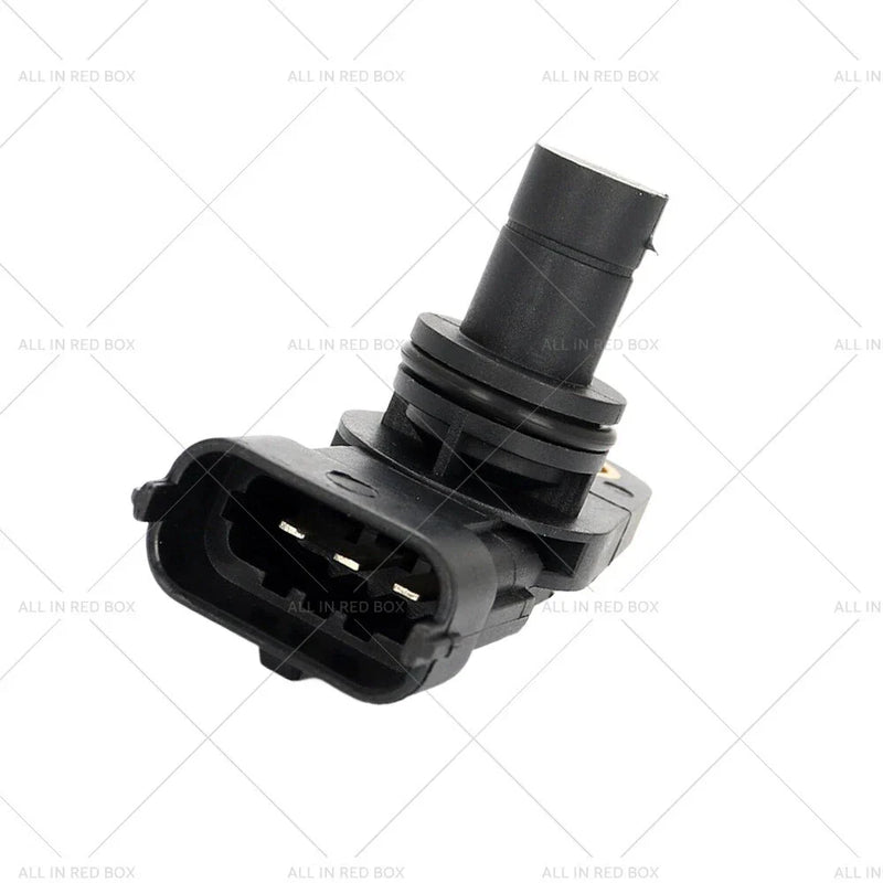 Holden VE Commodore 3.6L Camshaft Position Sensor (2006-2013)