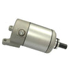 YAMAHA YFM350 GRIZZLY ATV Starter Motor (2007-2017)