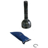Toyota Landcruiser 40 50 60 70 Series CV Joint (1979-1989)