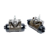 Mitsubishi Colt Plus Z23W Z24A Z24W Z25A 2002-2012 3/4 Rear Wheel Brake Cylinder