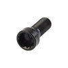 MINI R50 Wheel Locking Bolts Lug Nuts