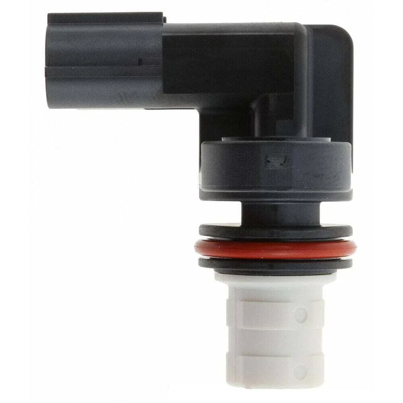 Honda Civic, Fit, HR-V Speed Sensor (2014–2020)