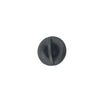 Hyundai Sonata Glove Box Clips (2015-2019)