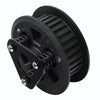BMW R1200GS Spring Clutch Pressure (2013-2019)