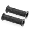 Yamaha WaveVenture 700 760 1100 Handlebar Grips (1995-1998)