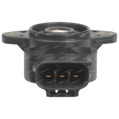 Toyota Hilux RZN149 RZN154 VZN185 Throttle Position Sensor (1995–2005)