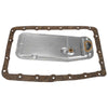 Hilux Surf KZN130 KZN185 VZN130 Auto Transmission Filter Kit (1990–1996)