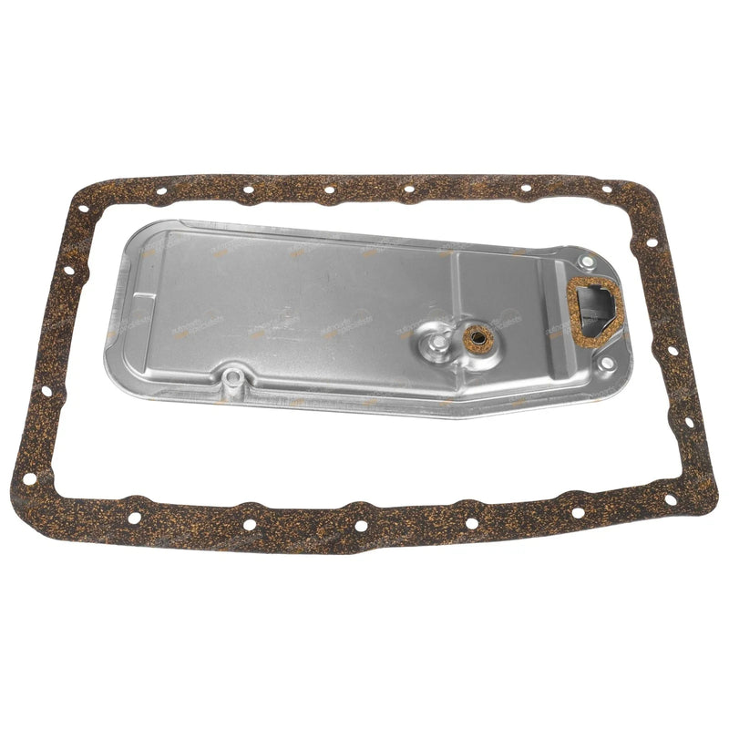 Hilux Surf KZN130 KZN185 VZN130 Auto Transmission Filter Kit (1990–1996)