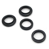 Yamaha XJ650LK XS1100E / F / G 37x49x8 Fork Seal & Wiper Set (1979-1983)