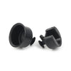 Dodge Ram 1500, 2500, 3500 Tailgate Pivot Bushing Set (2002-2009)